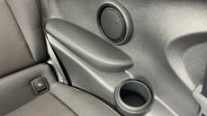 MINI Hatchback 1.5 Cooper Classic Premium 3dr Auto Petrol Hatchback